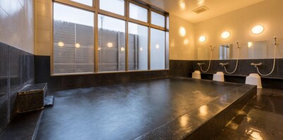 Grand Park Hotel Odate