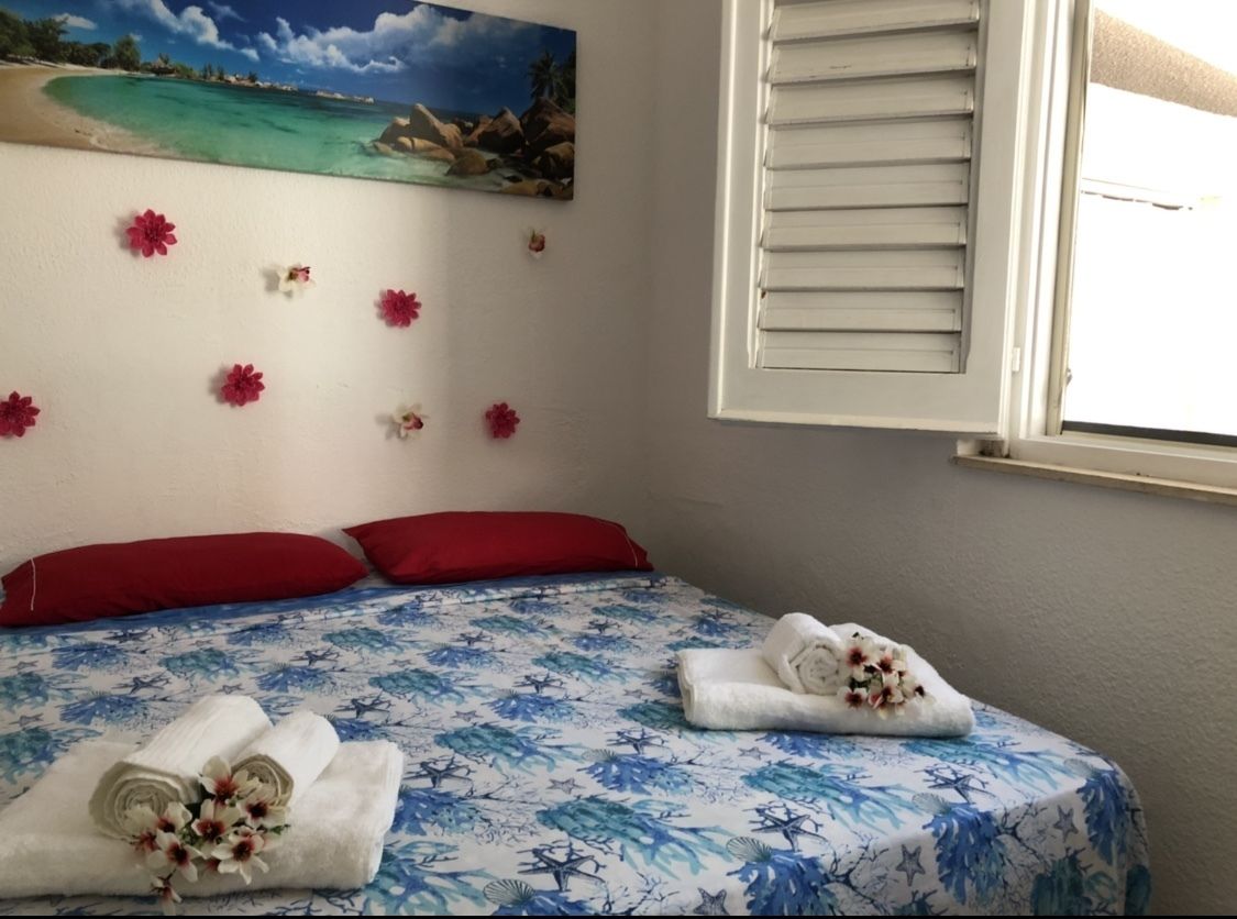 Villa, 3 Bedrooms, Courtyard View | Individually decorated, individually furnished, WiFi