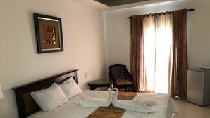 Unclassified image, 3 of 14, button - The Garden Hotel y Restaurant (Punta Cana)
