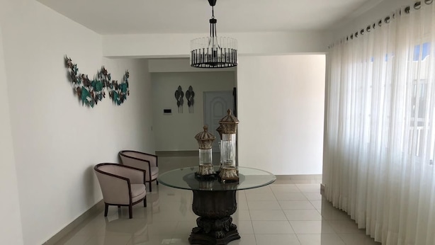 Unclassified image, 1 of 14, button - The Garden Hotel y Restaurant (Punta Cana)