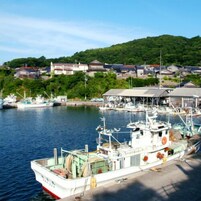 Marina/club náutico