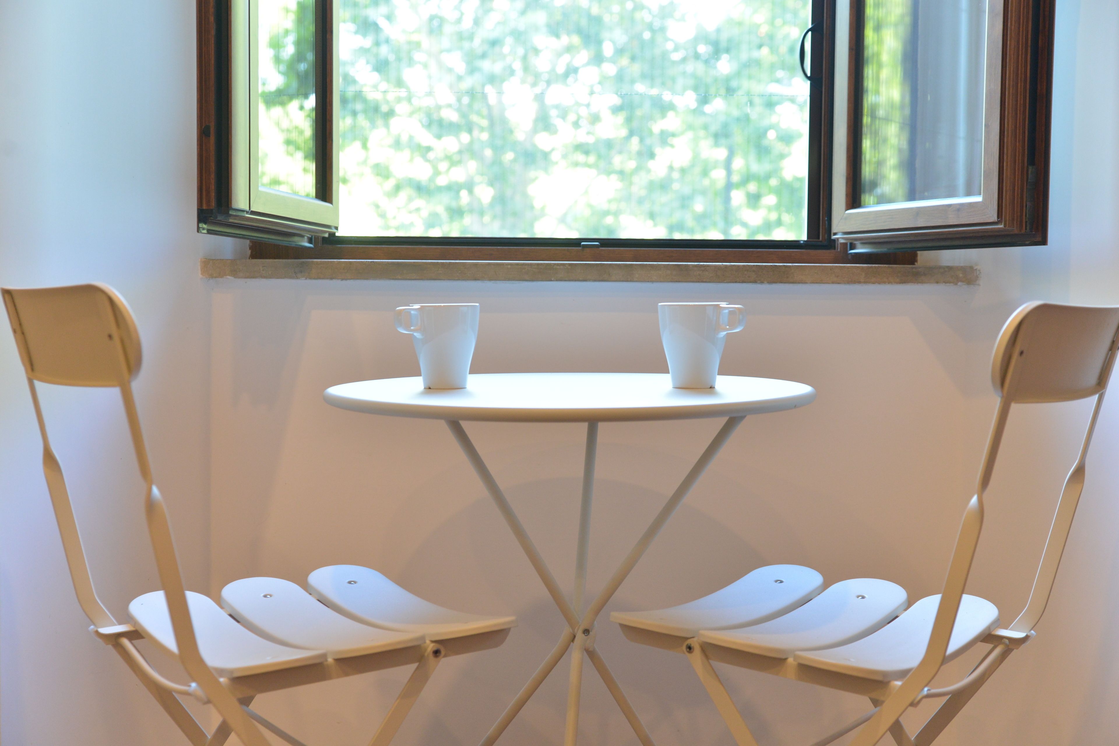 Foto - All You Need is Rome Guesthouse