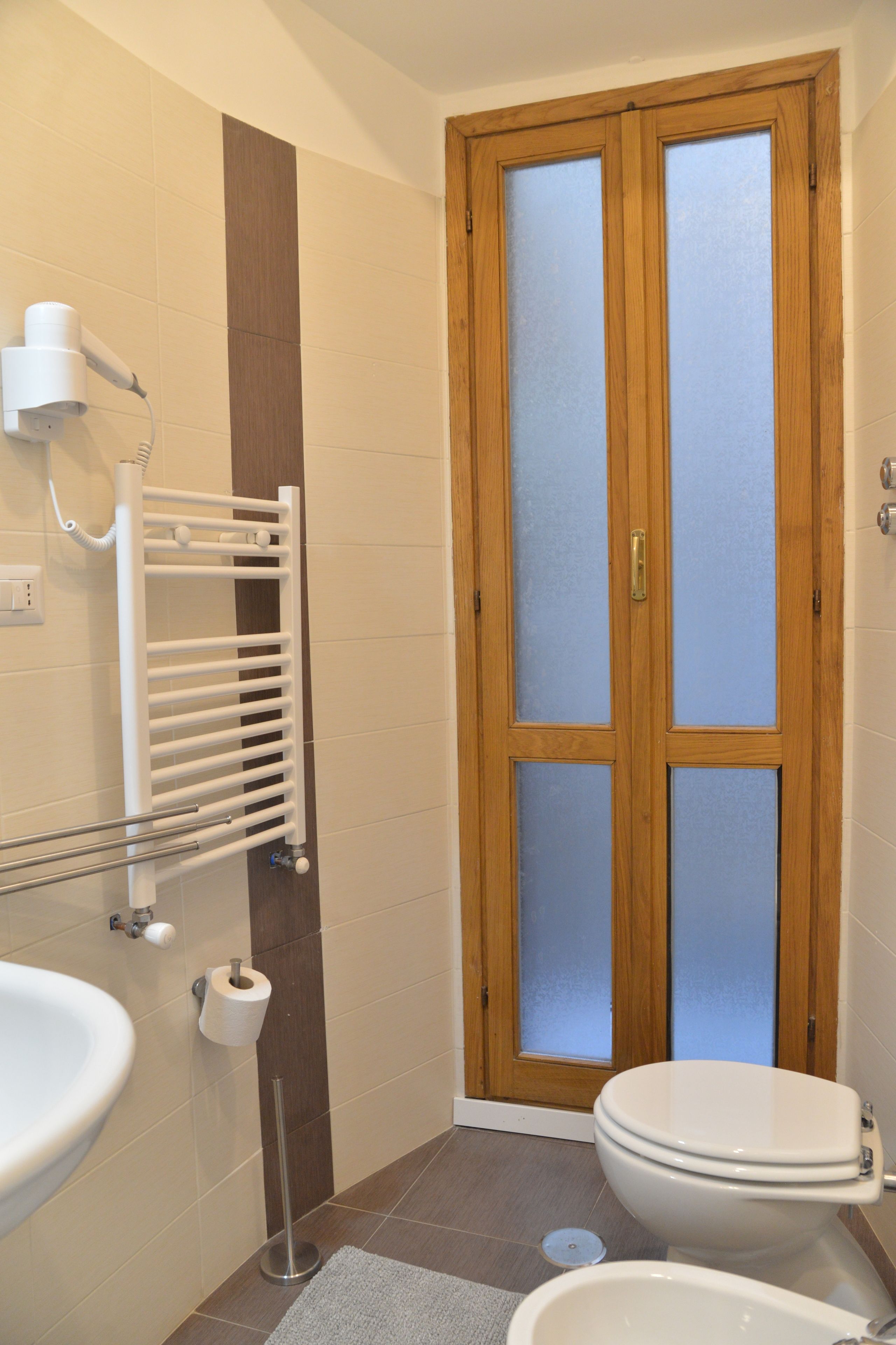 Foto - All You Need is Rome Guesthouse