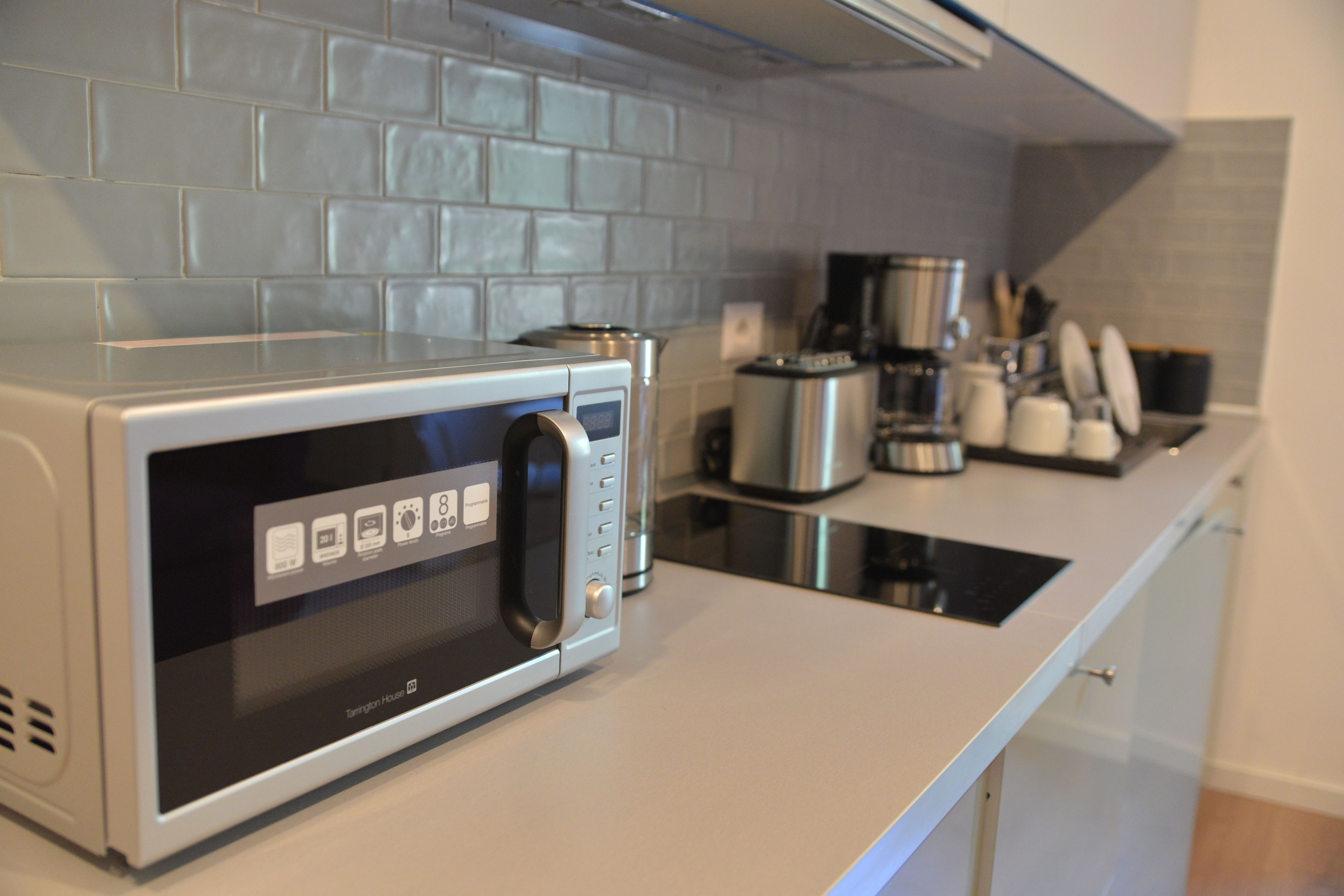 Foto - All You Need is Rome Guesthouse