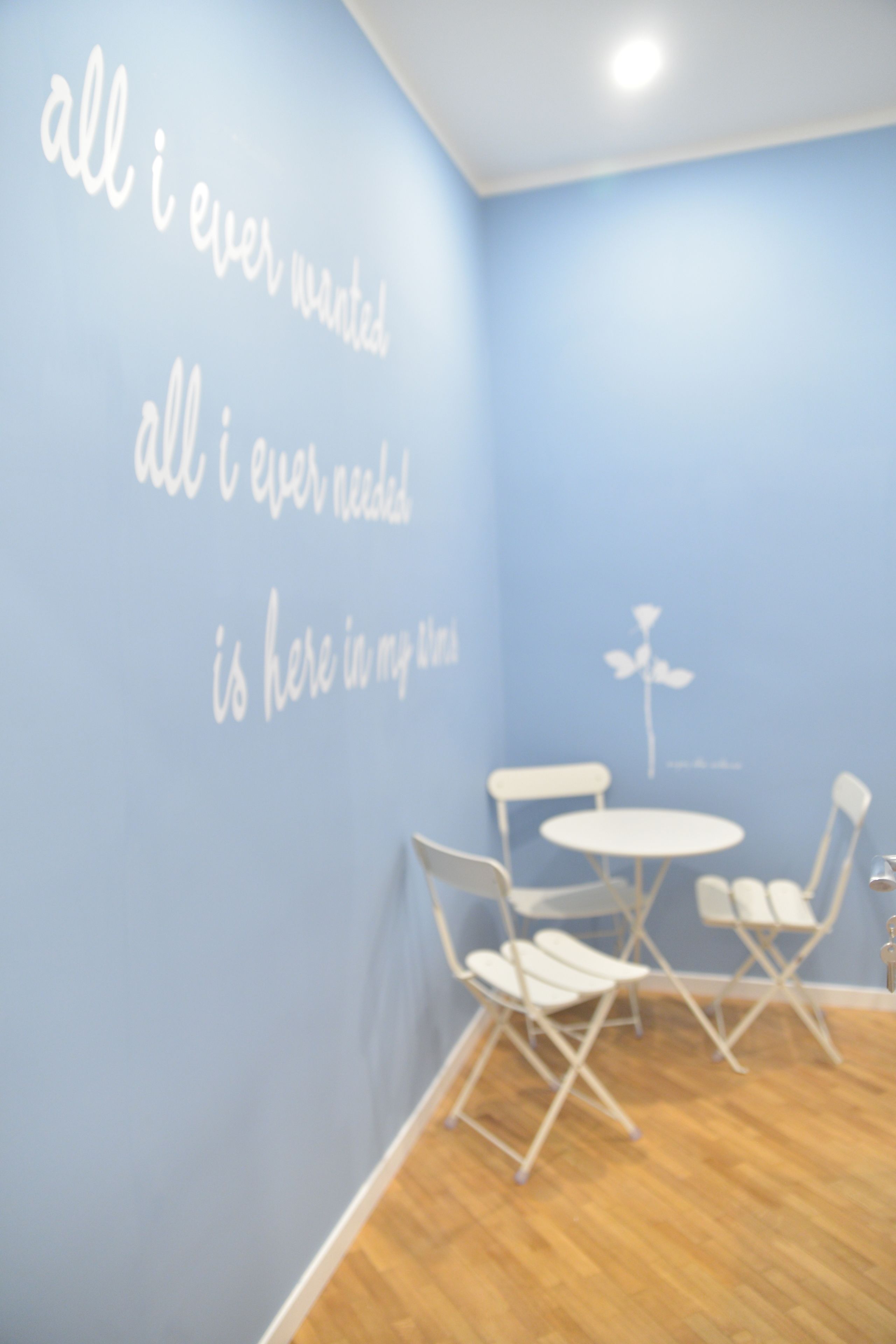 Foto - All You Need is Rome Guesthouse