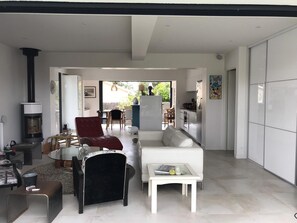 Tv, videospil, dvd-afspiller