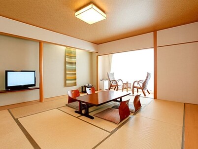 Hasunuma Garden House Marino