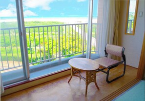 Interior - Hasunuma Garden House Marino (Sanmu)