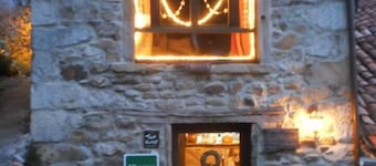 Albergue La Aldea - Hostel