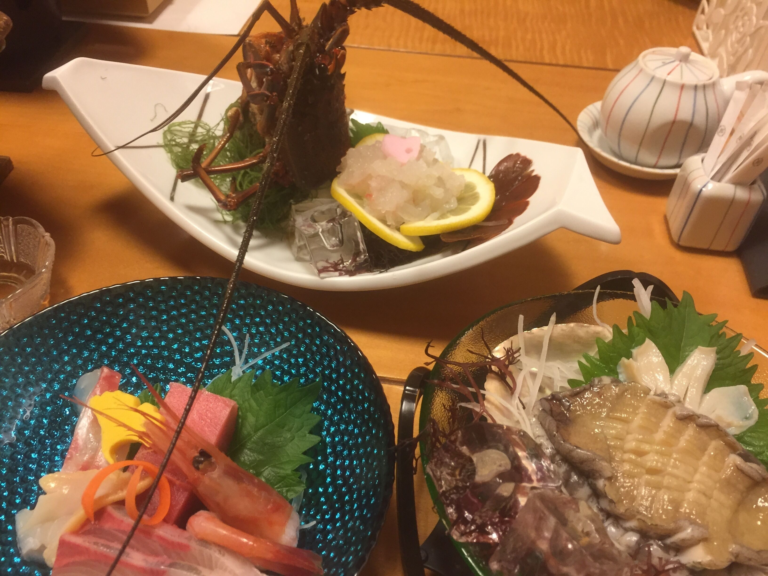 อาหารและเครื่องดื่ม