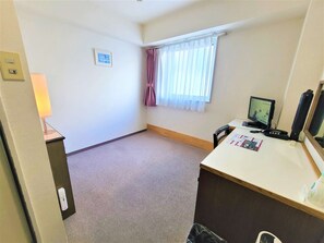 Room - Hotel Asutia Nagoya Sakae (Nagoya)
