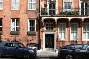 Exterior - Premium 1 bedroom Apartment Kensington (London)