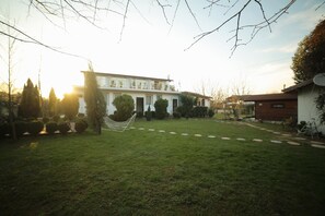 Exterior - Best in Deniz 2 (Kartepe)
