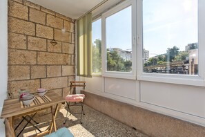 公寓 | 客房景观