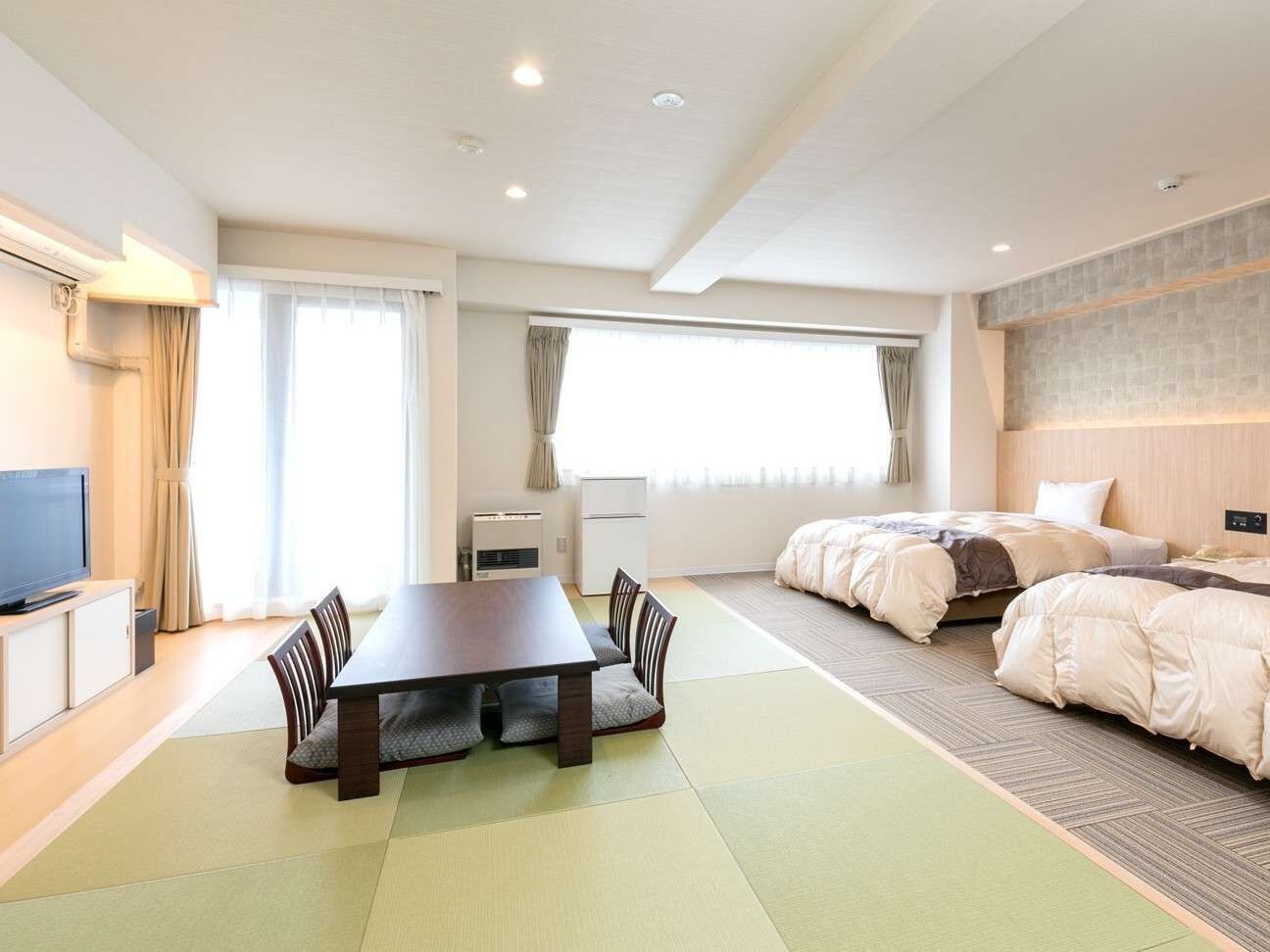 الغرفة