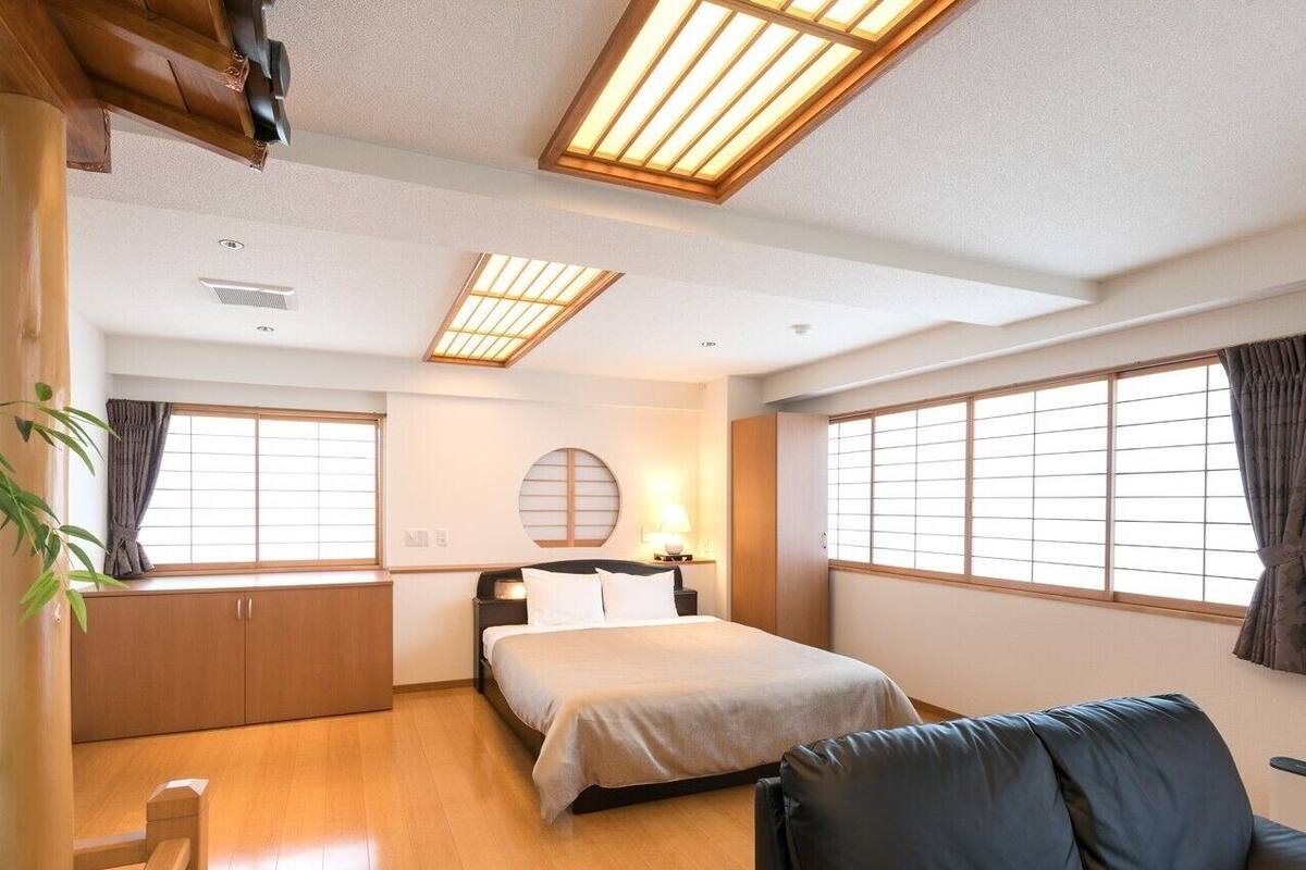 Habitació