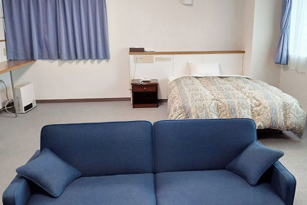Habitació