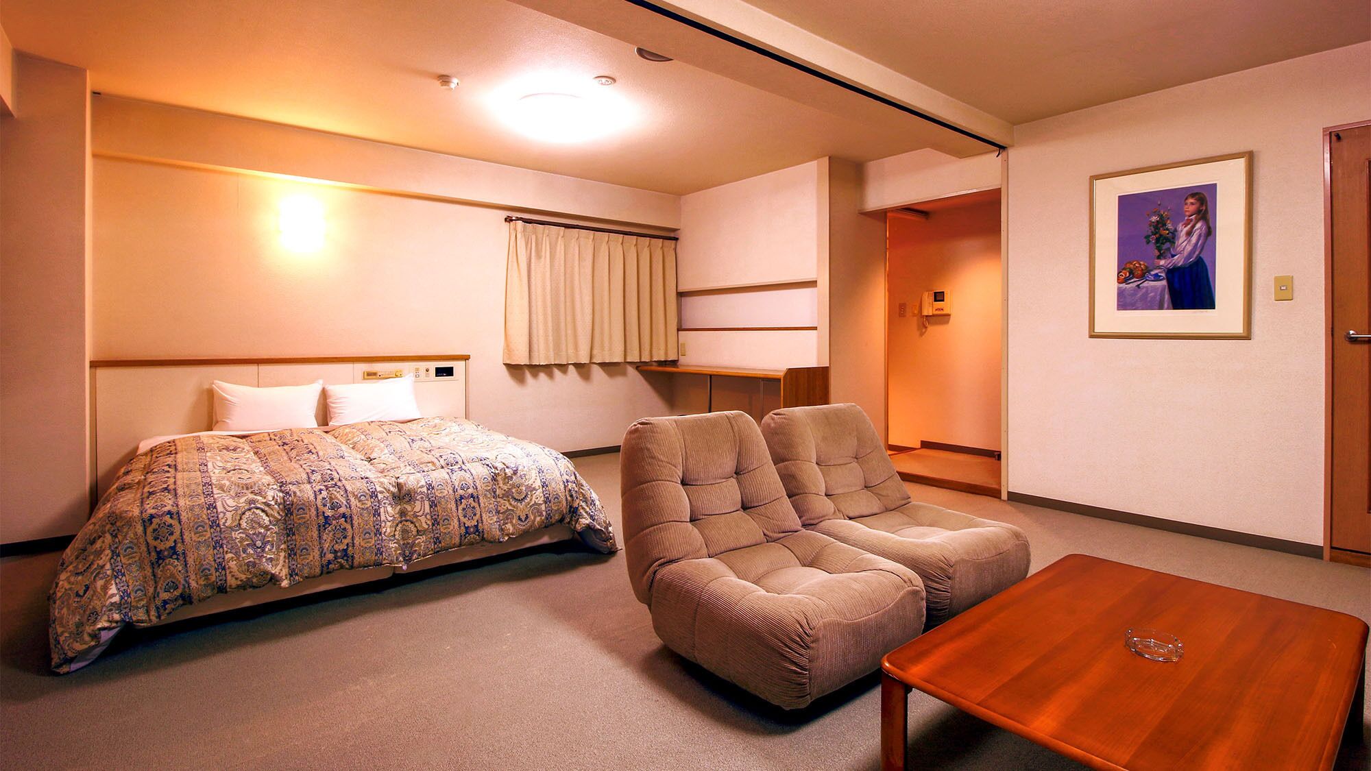 Kamer