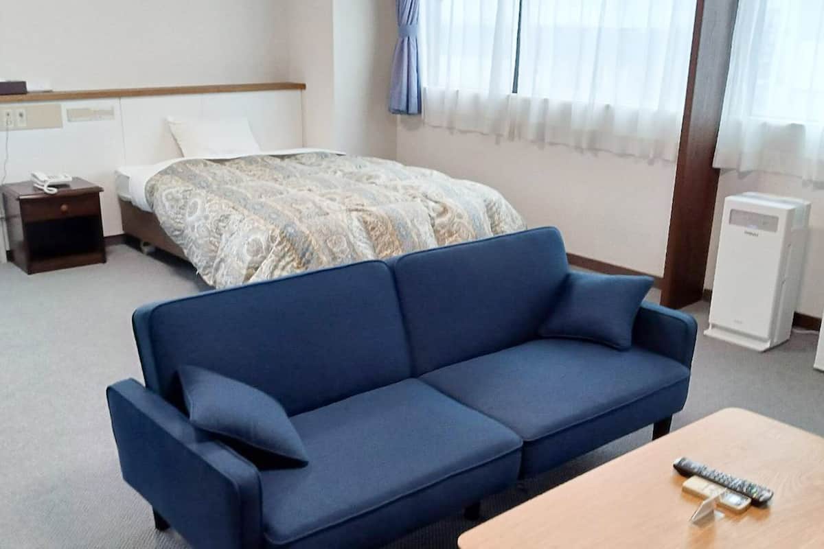 Habitació