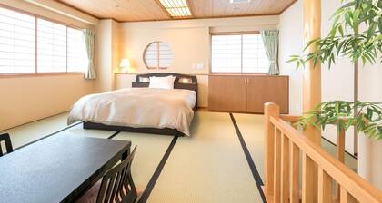 Hotel C&I Koriyama