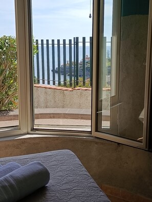 7 間睡房、熨斗/熨衫板、可攜式嬰兒床、Wi-Fi