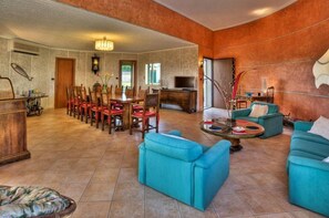 智能電視、DVD 播放機