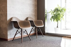 Interior - Hotel Daiei Masuda (Masuda)