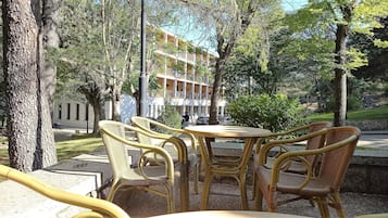 Koffiebar
