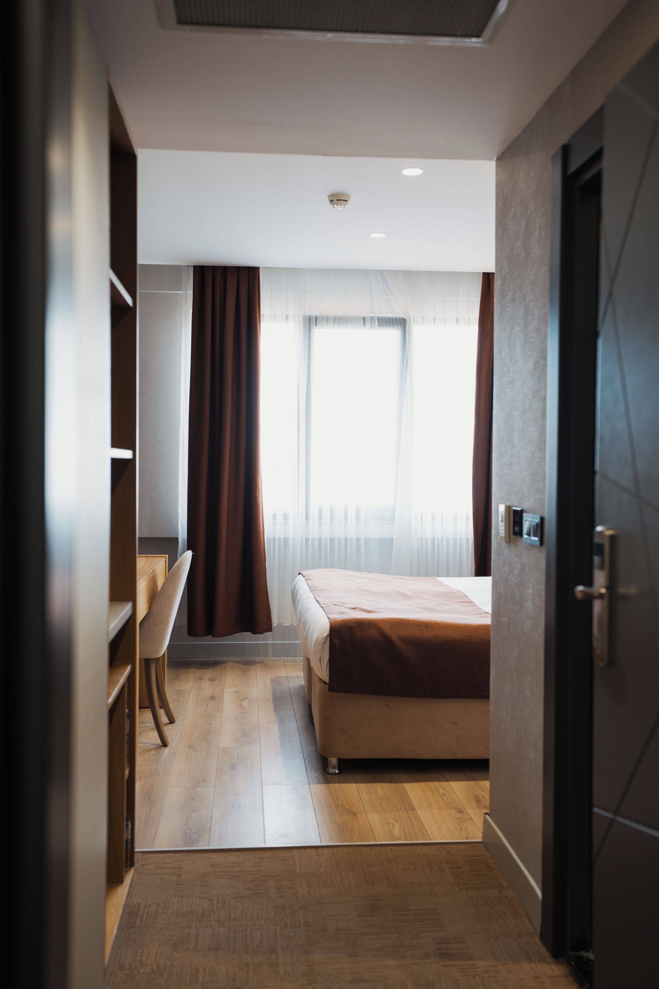 Kamar