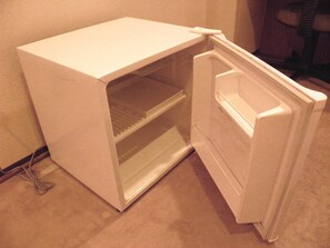 Miscellaneous - Annex Hotel Mimatsu (Mito)