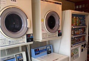 Interior - Annex Hotel Mimatsu (Mito)