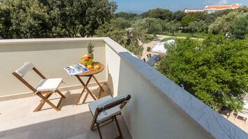 DĂ©tail de lâextĂ©rieur