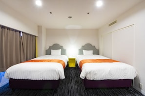 Luxury Room, Non Smoking - Hotel Montoview Yonezawa (Yonezawa)