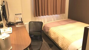 Unclassified image, 5 of 5, button - Hotel New Mifuku (Koka)