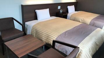 Accesso in sedia a rotelle