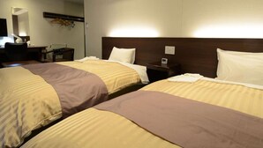 Unclassified image, 2 of 5, button - Hotel New Mifuku (Koka)