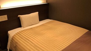 Unclassified image, 4 of 5, button - Hotel New Mifuku (Koka)