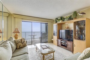 TV a schermo piatto, lettore DVD