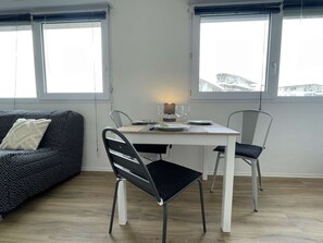 Speisen