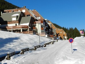 Ulkopuoli