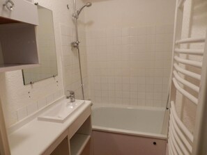 Baignoire