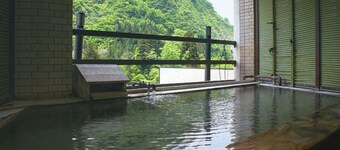 Oritate Onsen Hotel Sakaeya