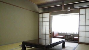 客室