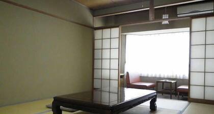 Oritate Onsen Hotel Sakaeya