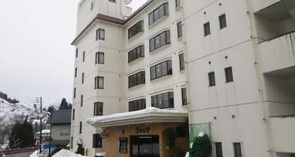 Oritate Onsen Hotel Sakaeya