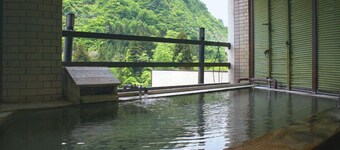 Oritate Onsen Hotel Sakaeya