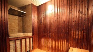 Spa - Hotel Select Inn Ehime Ainancho (Ainan)