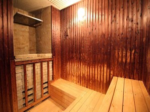 Spa - Hotel Select Inn Ehime Ainancho (Ainan)