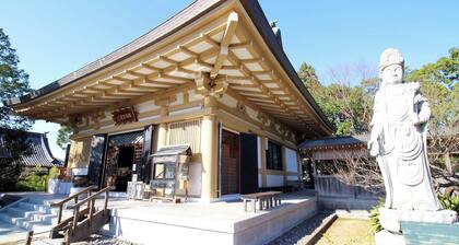 Hotel Select Inn Ehime Ainancho