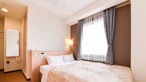 Room - Hotel Select Inn Ehime Ainancho (Ainan)